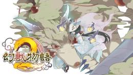 🎃84000Gpt*30口 代行複数可 パック可 最速1時間以内完了🎃