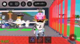 ブレインロットを盗む　新シークレット変異付き