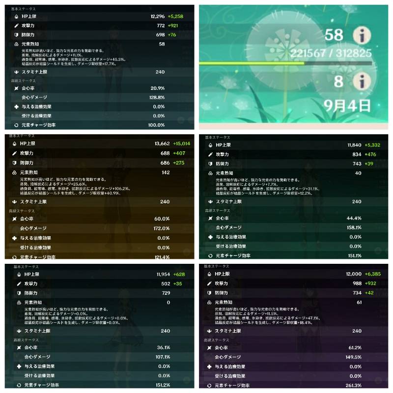 出品画像