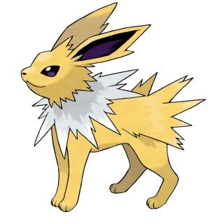 冠の雪原と鎧の孤島も対応 ポケモン 卵 配布も可 8体 親名id変更可 ポケモン剣盾のアカウント売買サイト