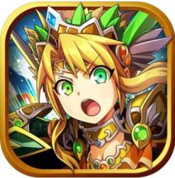 即時対応 クリスタル40000~60000個+大量の資源を持つ初期 IOS/Android