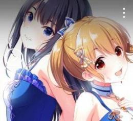 ダイヤ156300~200000+8★ 20~50体+★５補助券900-2000枚