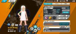 🉐新環境‼️🌈Sスネーク100 黒ロジャー100 エッグゾロ100 Sホーク100 金欠片1200