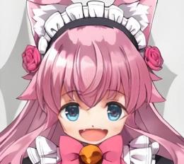獣石336000-329100個+レジェンドモンスター娘19-21体