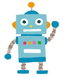 testれれｒ