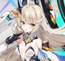 エヴァ💎ダイヤ61800個 特別ガチャチケット1490枚+ガチャチケット295枚