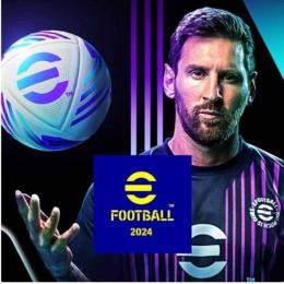 eFootballコイン12000個エピックレジェンドの選手6-10体星5選手N体
