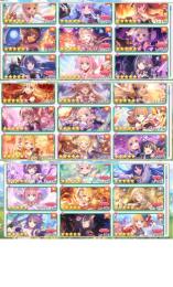 引退。DMM連携無。金額相談可にしていますのでお気軽に