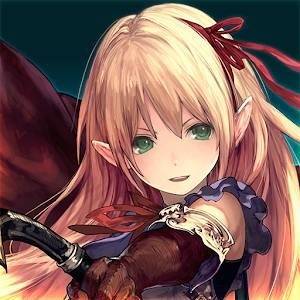 シャドウバース シャドバに関する確率の計算って簡単 ワイが引いた確率で一番珍しいやつがこれ App Spark