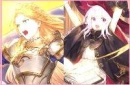大特価!! 希少リセマラ垢!!!　SSラン共存!! グロリア　ベラ