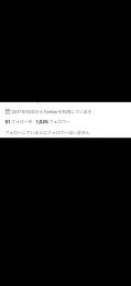 sms認証付き フォロワー1000人 日本人微少 外国人気取り垢
