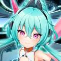 石110000 -120000個前後+SSR2体（重複を含む）+その他各種券