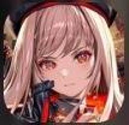 即時対応 石30000+ & (ガチャチケット+高級劵)=160+枚 & SSR6体