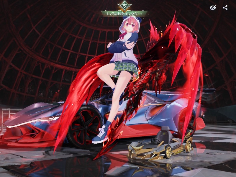 出品画像