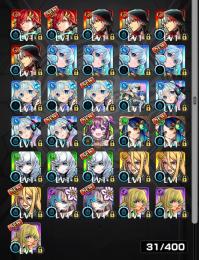 ネオ 50🍀 限定多数 