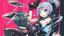 【新規最安】VALORANTランク代行 ◆合計金額10%OFFキャンペーン中！