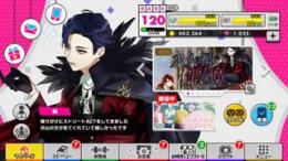 放置アカウント売ります。