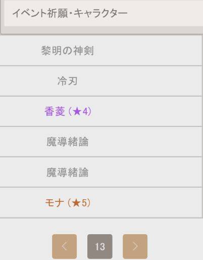 出品画像