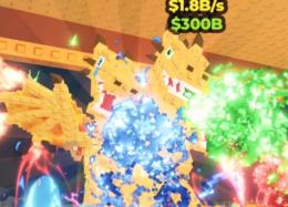 ヒドラ 1.8B