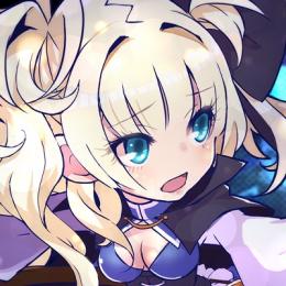 アカウント作成承ります！4次職85Lv★
