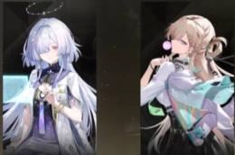リンネー+モーニエ レベル8  サーバー  Asia