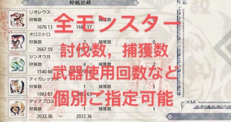 出品画像