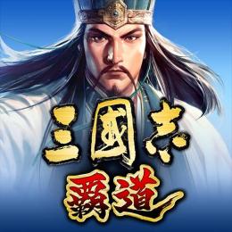 🍄宝玉6800個 購入可能 複数可 パック可 iOS/Android 最速対応🍄