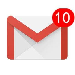 【業界高品質★最安値】7か日経過OLD Gmail【SMS認証◆超絶凍結耐性】今日特価X10個
