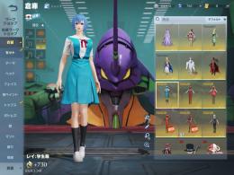 jP!引退アカウント セーフティ解除可能です