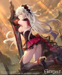 ソウルストーン38万~48万個　サーバーCS-1  初期アカウント