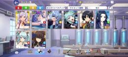 強垢   早い者勝ち  限定も多数 