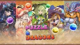 🦩魔法石170個 代行 複数可 最速1時間以内完了🦩🥑