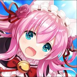 幻獣石257000個前後+レジェンドモンスター娘11体 DMM未連携
