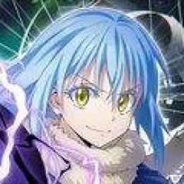 🧊🧊3垢 石16000-17000個+★5キャラ49~60体[ランダム] iOS/Android