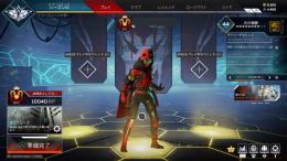 格安!!ブロンズ〜ゴールド代行 お値段はお客様のご希望になるべく応えます
