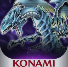 ジェム31800-35000個+UR10-30体+URポイント600-700+SRポイント1000