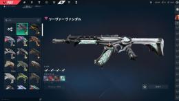 「lol付] 人気スキン多数！！！！！！！！何でも質問ください！