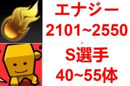 即対応