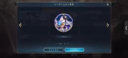 スキン4個赤い交換するやつ54000