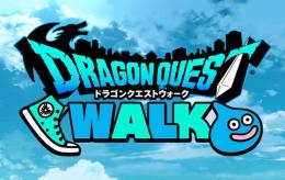 ジェム 9800個*6口  導入 代行 最速&複数可