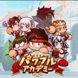 💎パワジュエル11500個 *2口 代行 パック対応可 複数可 最速作業💎