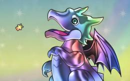 魔法石3100個以上+ガチャキャラ180-220体 
