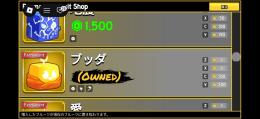 ブロックスフルーツ　ゾンビアリーナ　トイレットタワーディフェンス