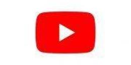 Youtube 登録者・再生数・高評価増加致します。