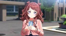 1セット（6垢）各垢：石115980個以上+10連ガチャ4枚+ガチャ87枚 初期垢