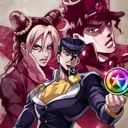 🍒「有償スター5000個」最安値 バッグ 複数可 Android/IOS 最速作業🍒