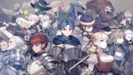 🌟SWITCH/STEAM/PS4/PS5 ユニコーンオーバーロード最強セーブデータ、30分で完了
