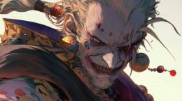 ⭐最安最速·実績多数⭐絶妖星乱舞代行👑購入後1～2日以内クリア