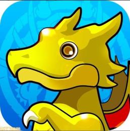 魔法石4000個以上+ガチャキャラ300体前後+素材+その他 初期垢
