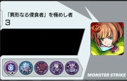 査定お願いします